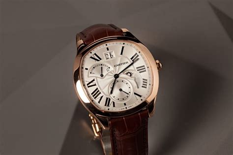 register cartier watch|cartier care watch registration.